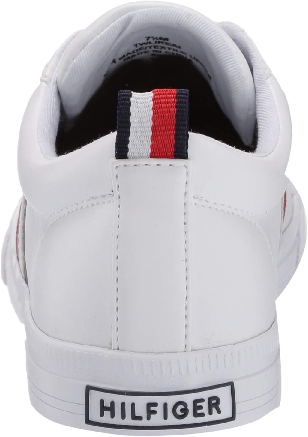 tommy hilfiger lireai sneakers