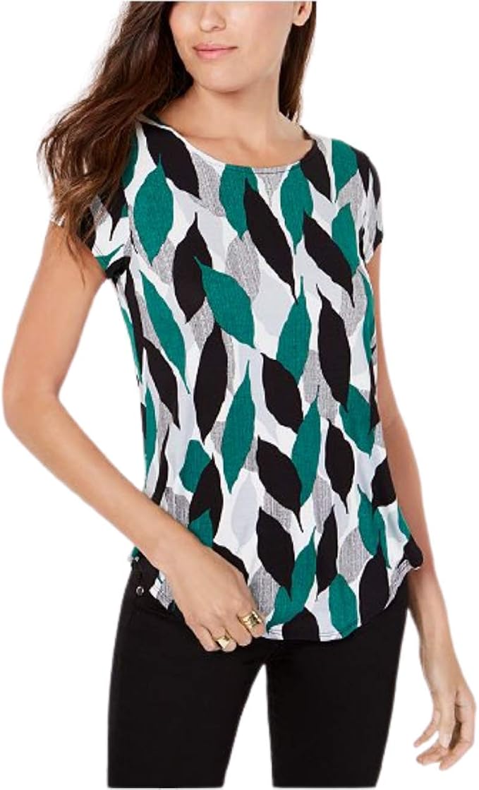 t shirts amazon womens