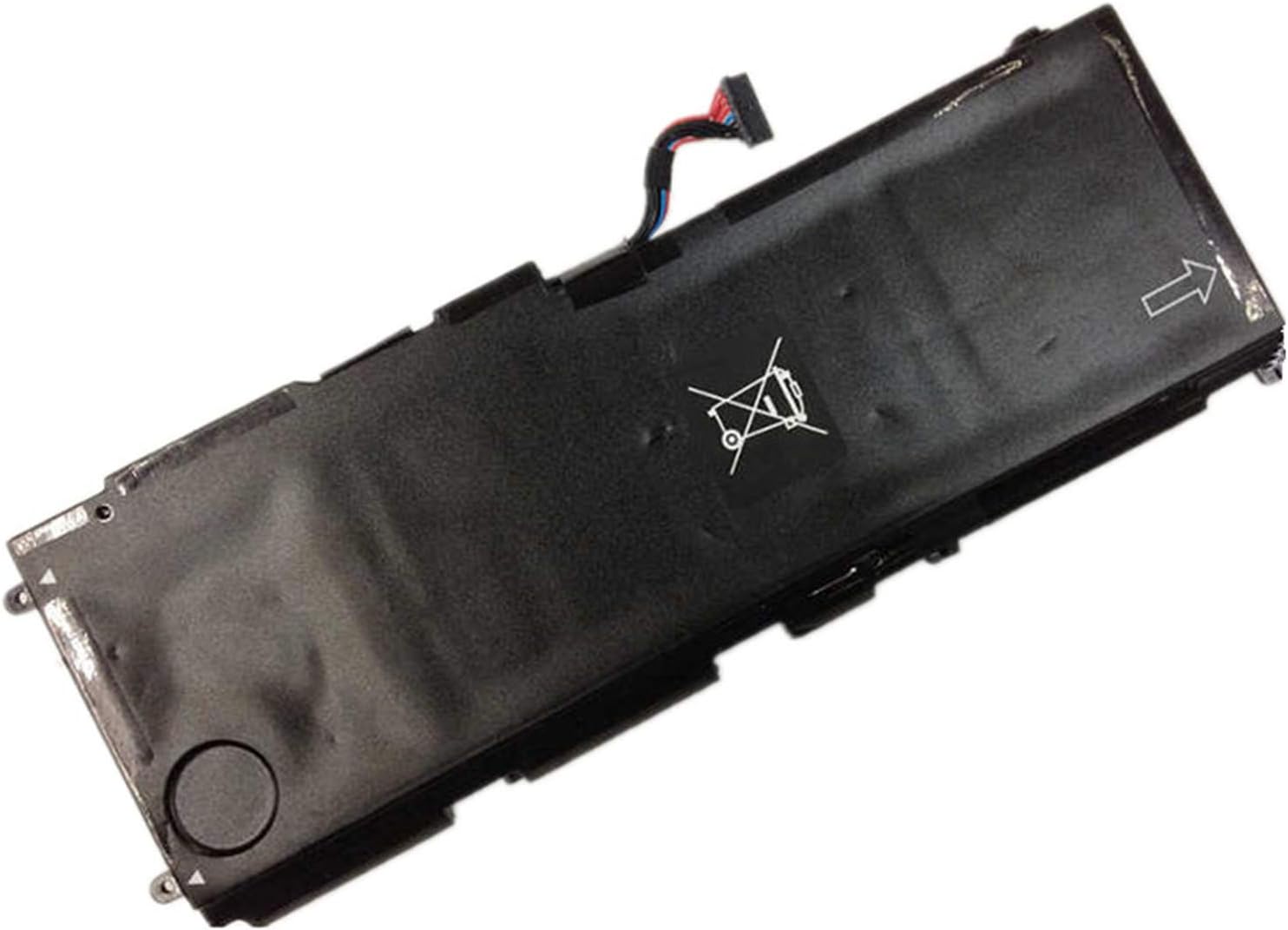 AA-PBZN8NP BA43-00318A P42GL5-01-N01 1588-3366 Laptop Battery Replacement for Samsung Np-700 Np-700z Np700Z7C NP700Z5A NP700Z5B NP700Z5C NP700Z5AH NP700Z7A NP770Z7E Series(14.8V 80Wh) - Image 4