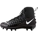 nike force savage mid