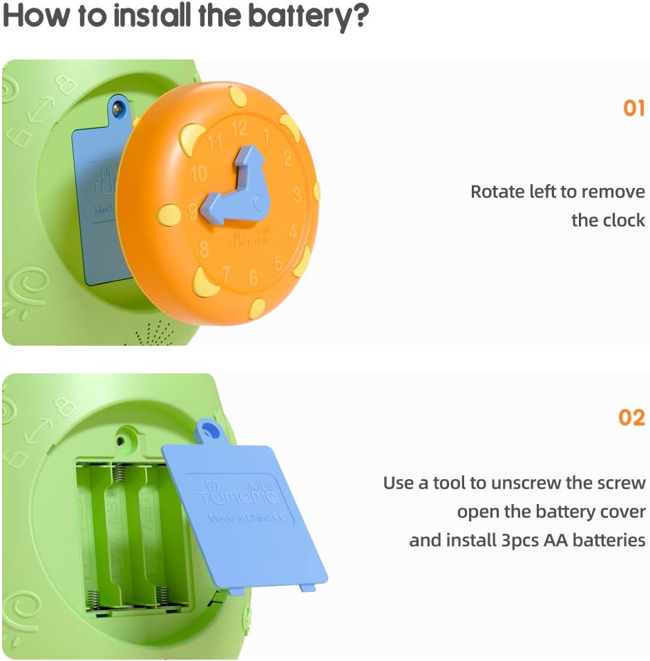 Tumama Jouets Musicaux Pour Bebes Jeux Deveil Bebe Instruments De Musique Pour Bebe Jouets Dactivite Et De Developpement Jouet Educatif Enfant Cadeau Bebe 3 Mois 6 Mois12 18 Moi Jeux Et Jouets Jouets D Eveil Et