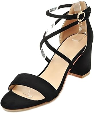 ladies dressy sandals