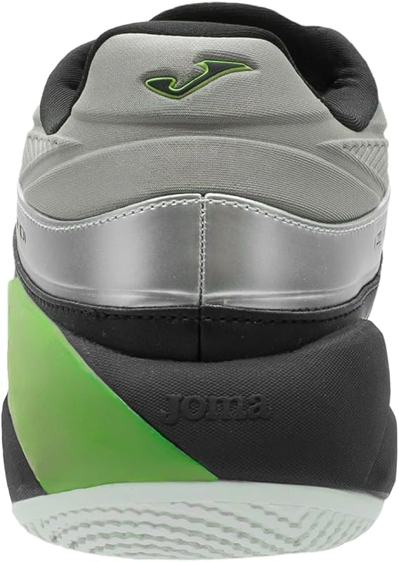 Zero Basketball Schuhe EU 45