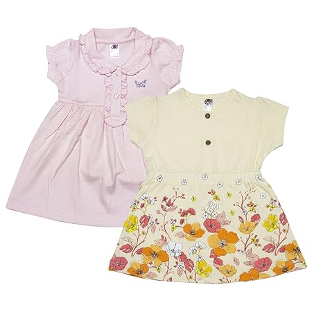 zero size baby girl dress