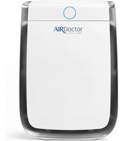 Amazon.com: Wellis Air Purifier for Home Bedroom Living Room