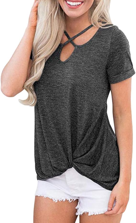 adidas stranger things t shirt