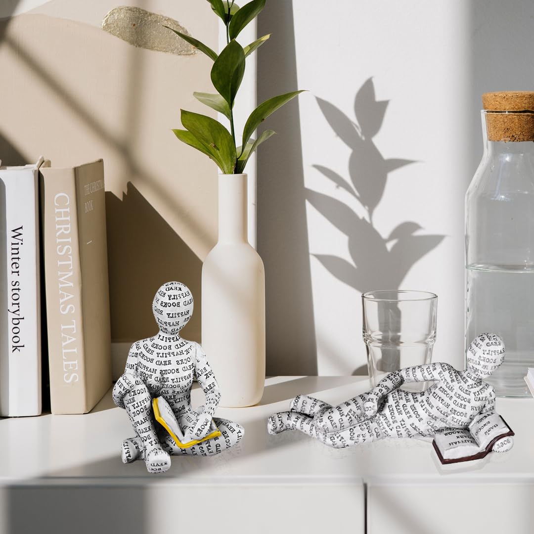 View 3