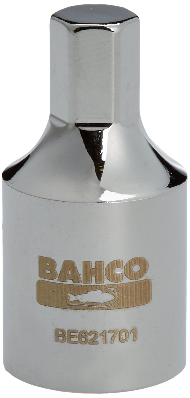 Vaso TAPON Carter 8 MM HEX