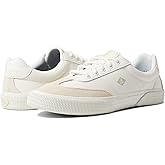 Sperry Women's Pier Wave Refresh Core White 6 B(M) US