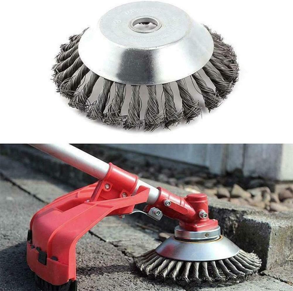 the indestructible trimmer amazon