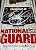 AUTOGRAPHED 2014 Dale Earnhardt Jr. #88 National Guard Racing MARTINSVILLE WIN (Raced Version) Hendrick Motorsports Signed Lionel 1/24 NASCAR Diecast Car with COA (#0709 of only 1,993 produced!)
