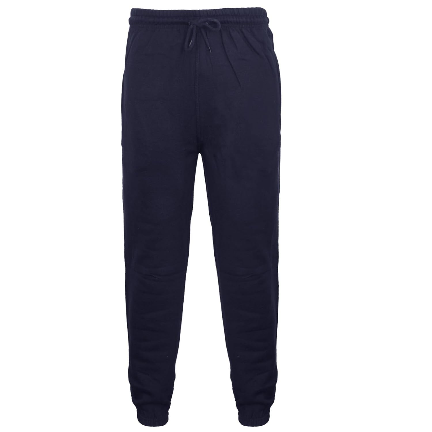 mens xxl jogging bottoms