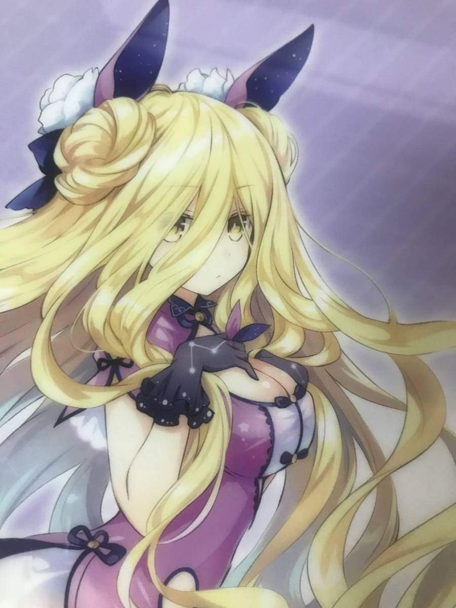 星宮 六喰 9600 星宮六喰