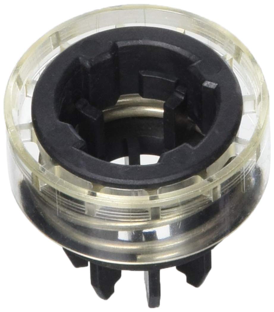 GROHE 07587000 | Avensys Shower Slide