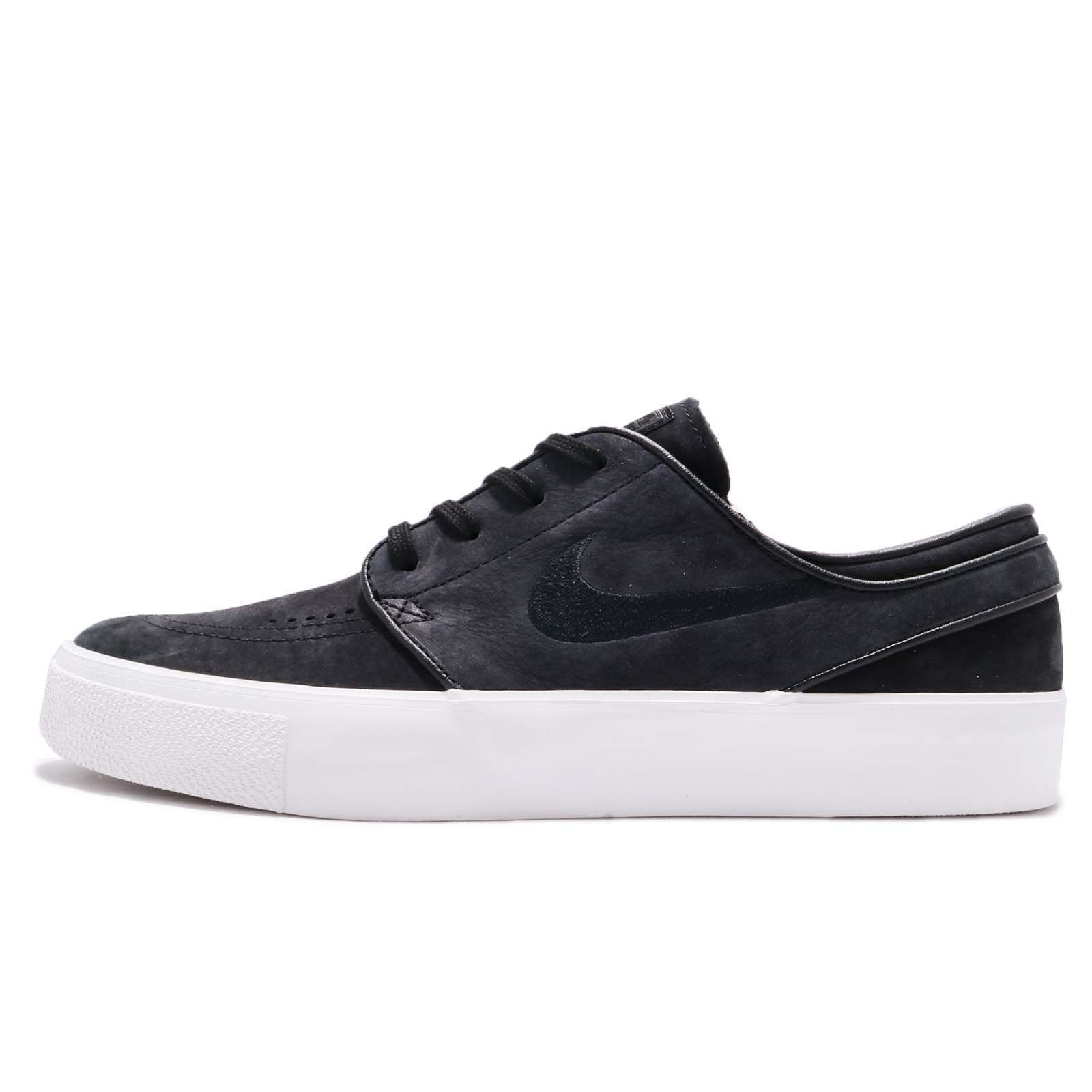 Zoom Stefan Janoski Canvas Nike Sb Zoom Deconstructed Nike SB Zoom