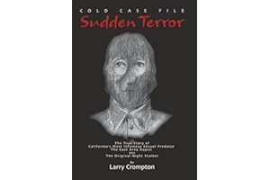 Sudden Terror