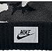 Nike Unisex NSW Camo POM Beanie Skull Cap