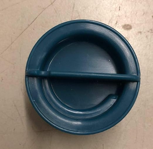 fisher and paykel dw60csx1