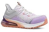 Shoes for Crews Gia, Women's Nano Composite Toe