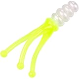 Strike King Mr. Crappie Joker Bait