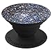 PopSockets: Collapsible Grip & Stand for Phones and Tablets - Star Cluster