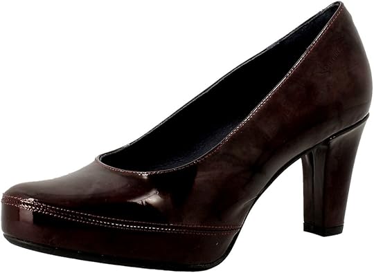 chaussures dorking en ligne