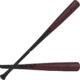 Rawlings | Pro Preferred Birch Wood Baseball Bat | CS5 | Multiple Sizes