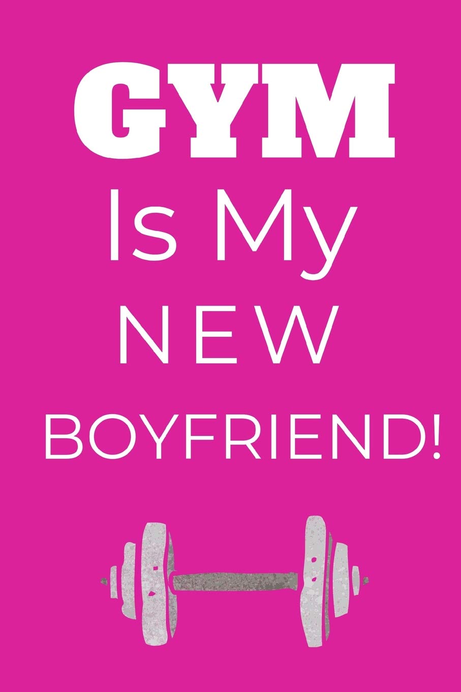 gym boyfriend gifts