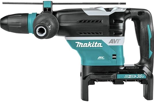 https://images-na.ssl-images-amazon.com/images/I/61W52LyKy6L._AC_SY355_.jpg