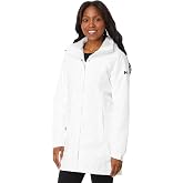 Helly Hansen Women's Aden Insulated Coat