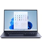 Amazon.com: VAIO Z (flip) 2-in-1 Laptop (Intel Core i7-6567U, 16GB