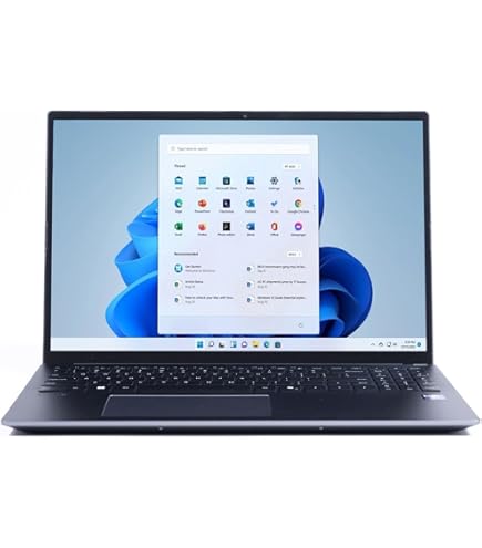Amazon.com: VAIO SX14 - Intel Core i7-10710U | 16GB Memory