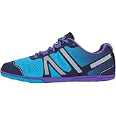 Xero Shoes Women's HFS Original Barefoot Running Shoes