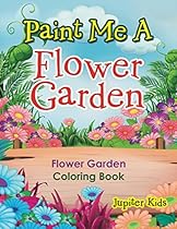 Let's Go Spirograph: Coloring Book Therapy (Spirograph Coloring and Art Book Series)