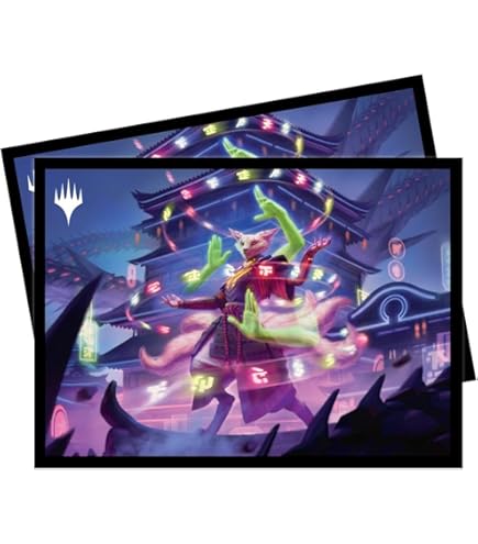 MTGデッキプロテクター カラデシュ/V4/生命の力、ニッサ ggw725x MTGデッキプロテクター カラデシュ/V4/生命の力、ニッサ ggw725x