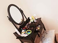 Review Image by Nidhi Nidhi