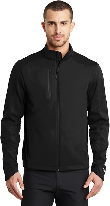 ogio endurance hoodie