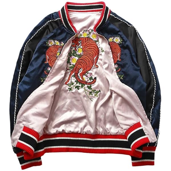 【はなはなやま様】UND ELSA BIJOU WOOL JACKET はなはなやま様】UND ELSA BIJOU WOOL JACKET - メルカリ