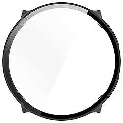 FitTurn Compatible with SUUNTO VERTICAL Screen
