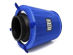 FILTERWEARS F154L Universal Water Repellent Cold