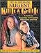 Kill It & Grill It: A Guide To Preparing And Cooking Wild Game And Fish