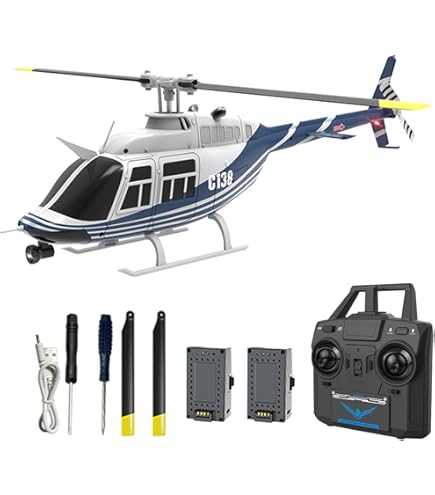 T-rex 450 SE V2 6CH 3D Remote RC Helicopter Landing Gear Stand