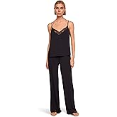 Eberjey Kari TENCEL™ Modal Cami & Pant PJ Set