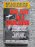 One Day In A Long War