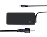 Laptop USB C Charger for Lenovo ThinkPad 65 Watt