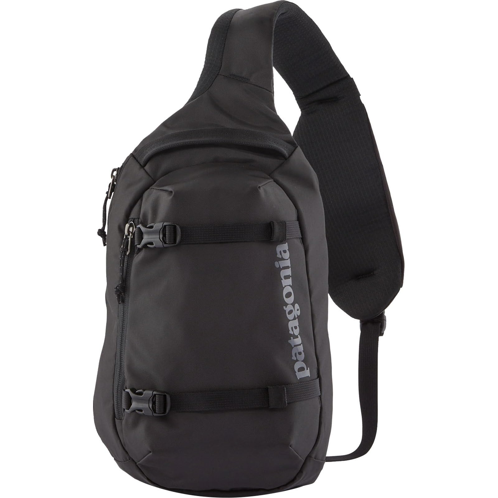 Photo 1 of Patagonia Sporty, Black, All
