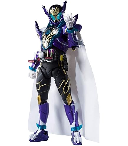 KAMEN RIDER L BUILD フィギュア KAMEN RIDER L BUILD フィギュア Amazon.com: Legend Rider