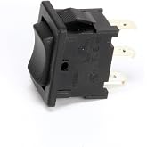 Manitowoc Ice 2007939 Toggle Switch