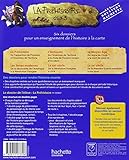Image de Les Dossiers Hachette: Histoire Cycle 3 (French Edition)