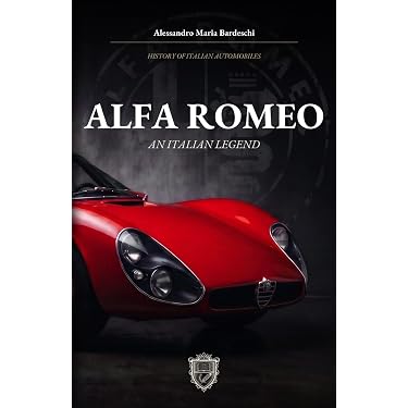 Amazon Best Sellers: Best Luxury Automotive